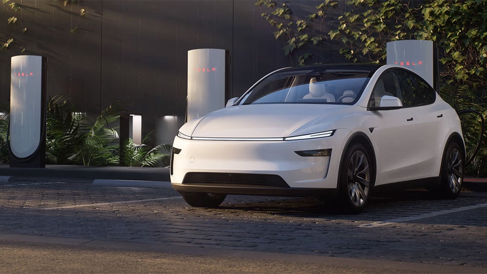 the-focus-is-on-robotaxi.-but-is-this-key-ev-market-drying-up-in-q2?
