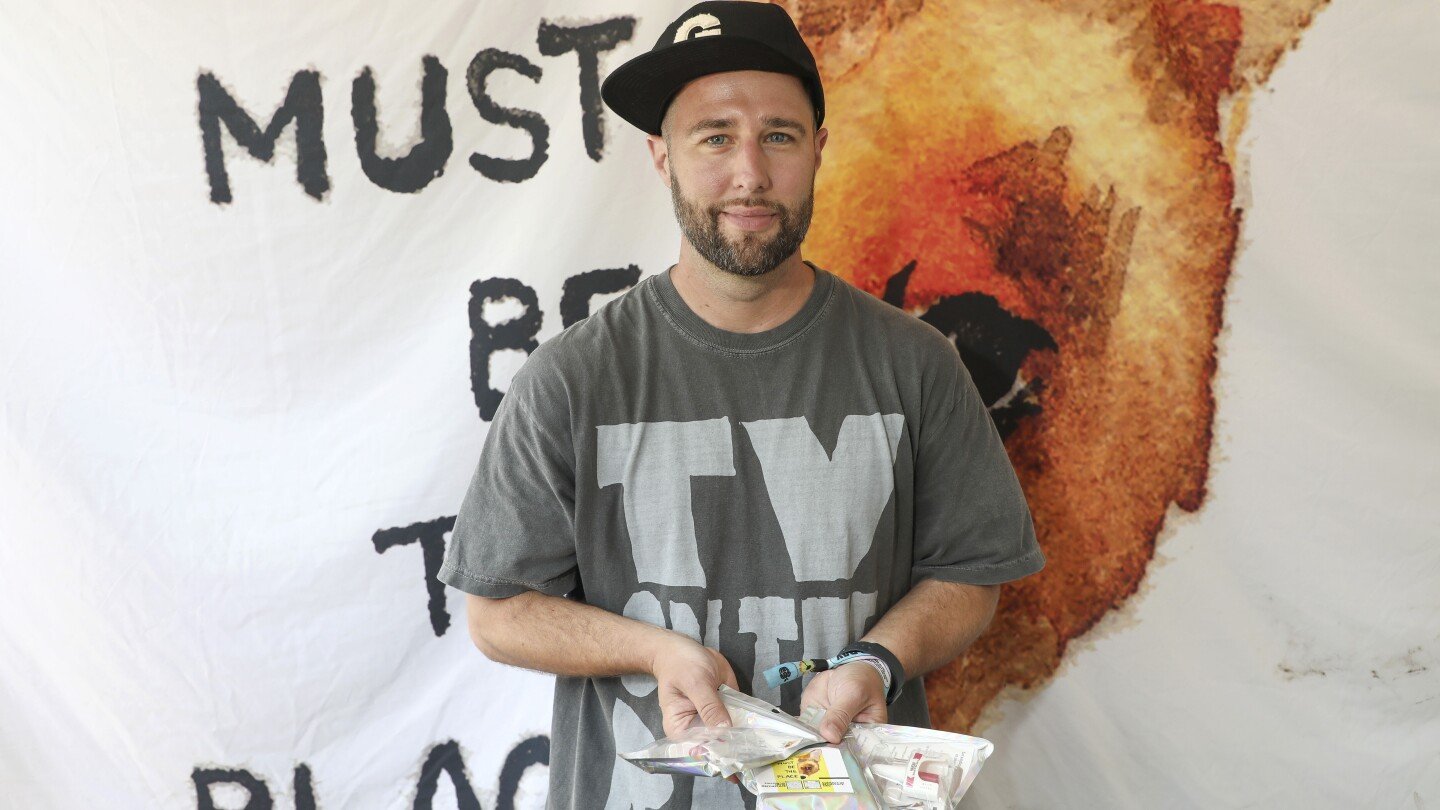 music-festivals-have-become-more-open-to-harm-reduction-initiatives.-how-far-will-it-go?