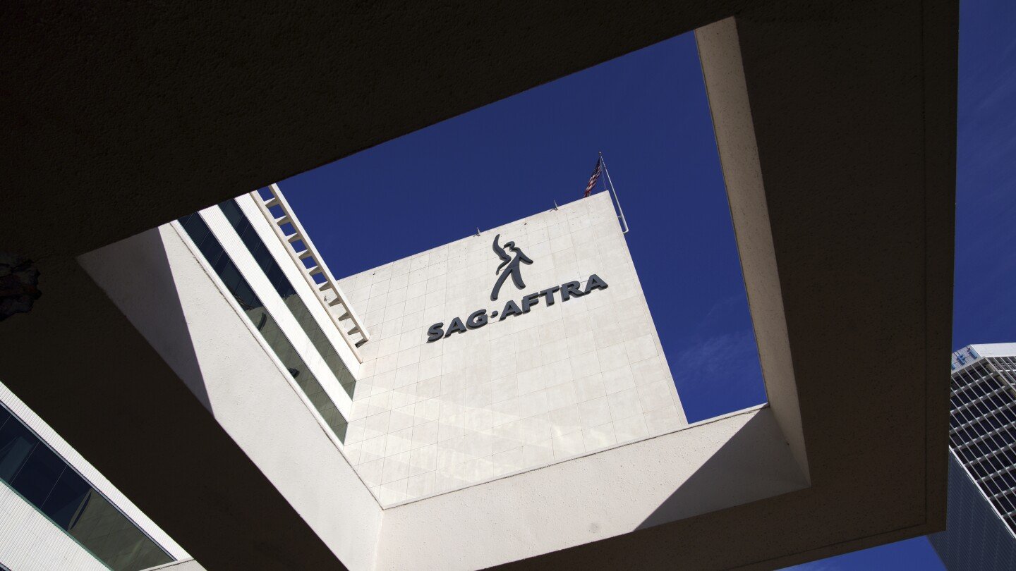 video-game-performers-on-strike-for-almost-a-year-over-ai-issues-reach-a-tentative-deal