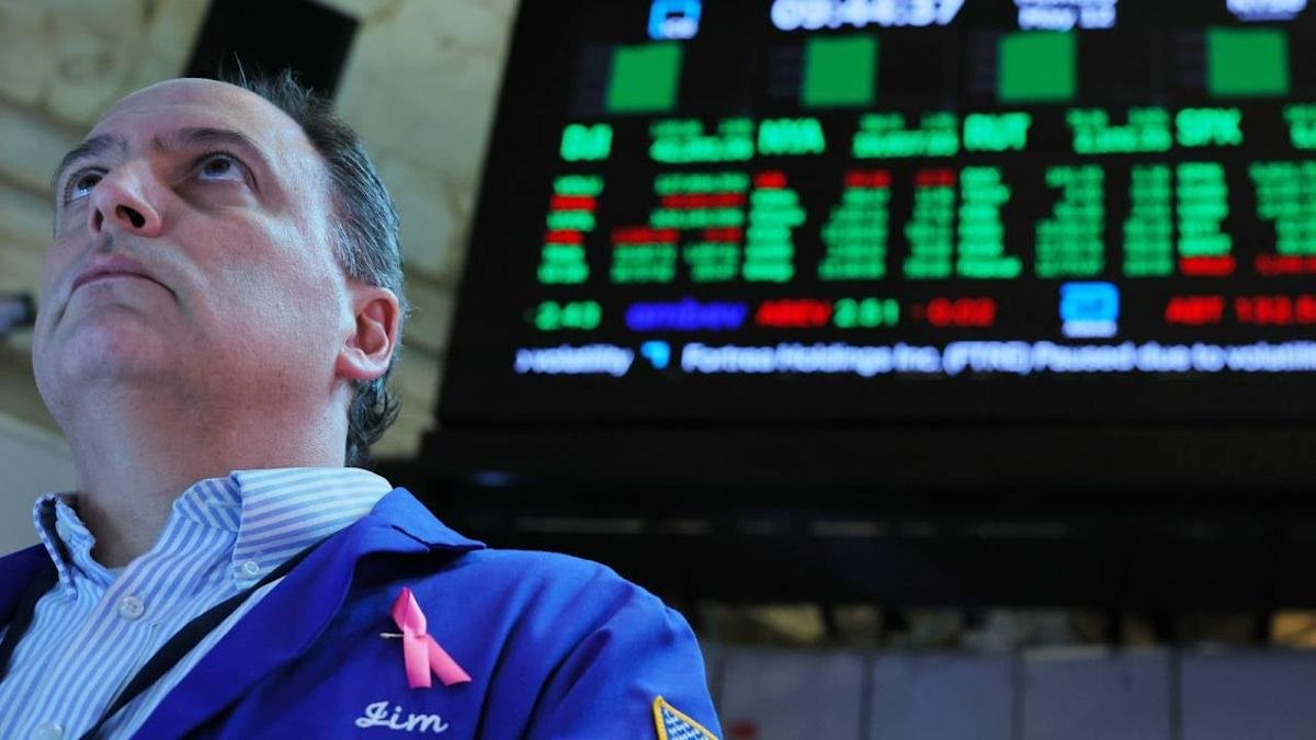 the-stock-market-has-erased-its-2025-losses:-why-it’s-time-to-be-careful