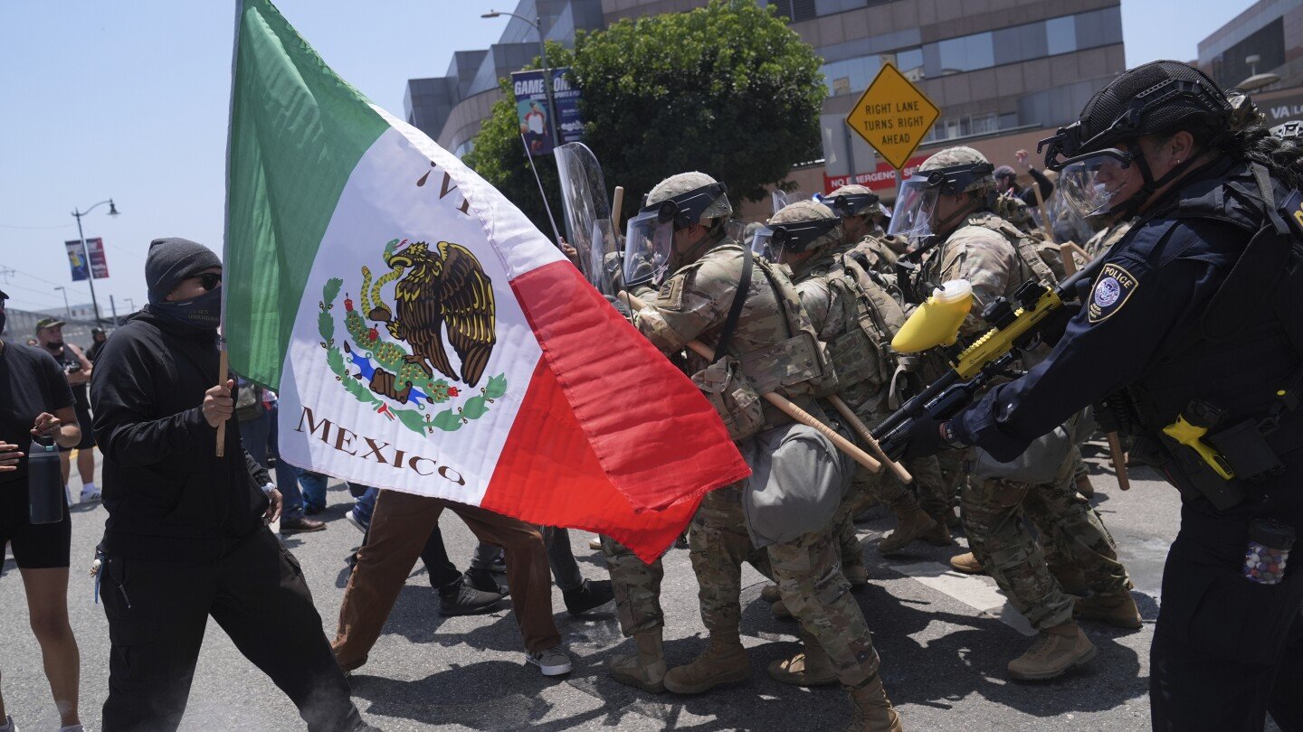 protestas-contra-redadas-migratorias-se-extienden-por-todo-eeuu