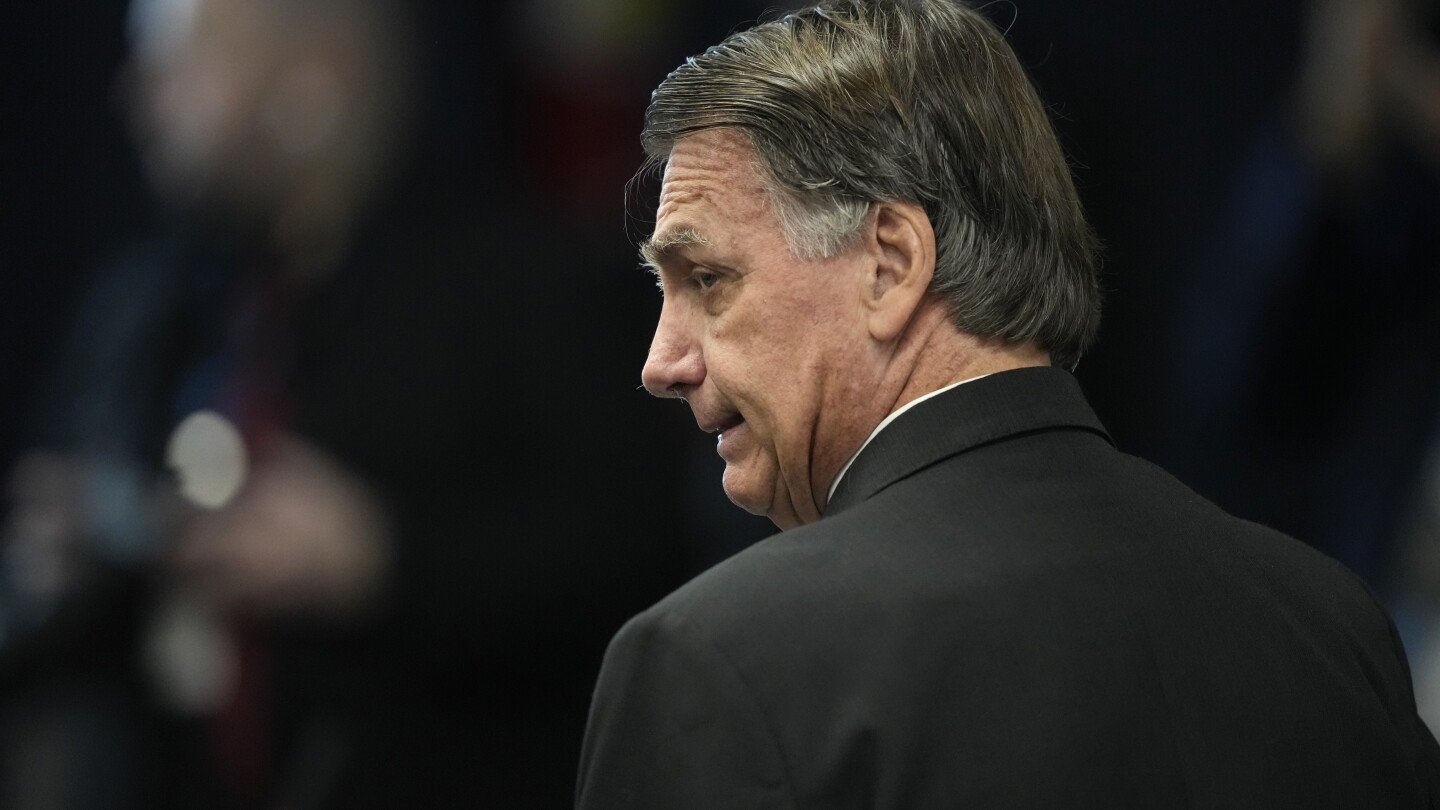 bolsonaro-declara-ante-el-supremo-de-brasil-por-presunto-plan-de-golpe-de-estado