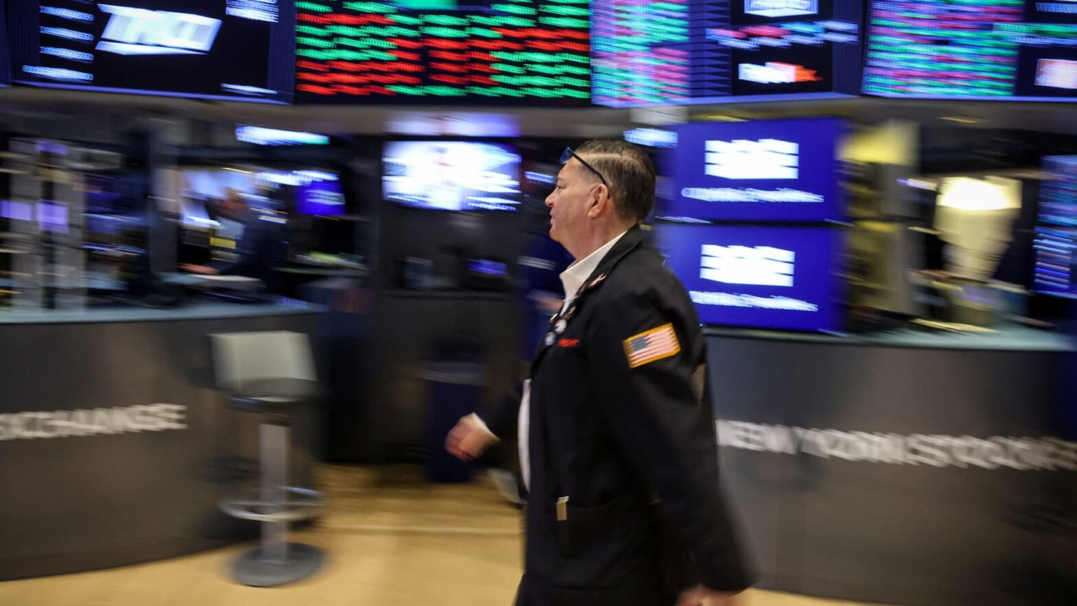 stock-futures-are-near-flat-as-us.-china-trade-talks-continue,-may-inflation-report-looms:-live-updates
