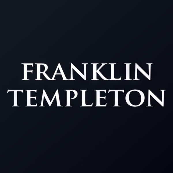 franklin-templeton-revolutionizes-asset-yields-with-groundbreaking-blockchain-technology-platform
