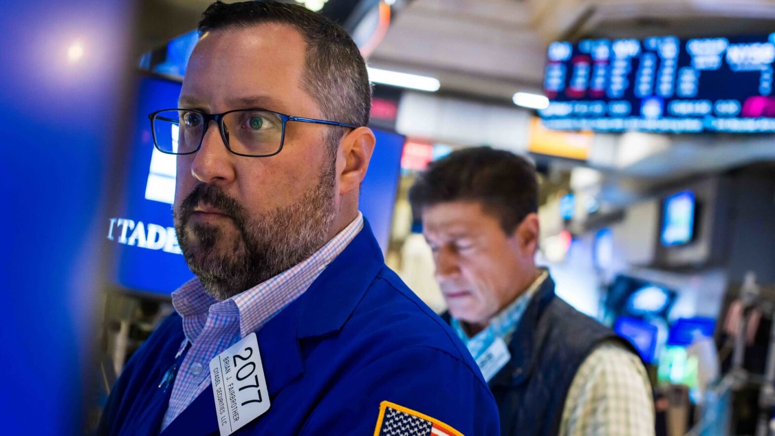 cnbc-daily-open:-the-us.-stock-market-could-be-a-little-too-optimistic