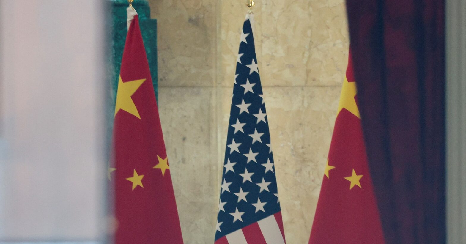 stocks-offer-restrained-response-to-us-china-trade-framework