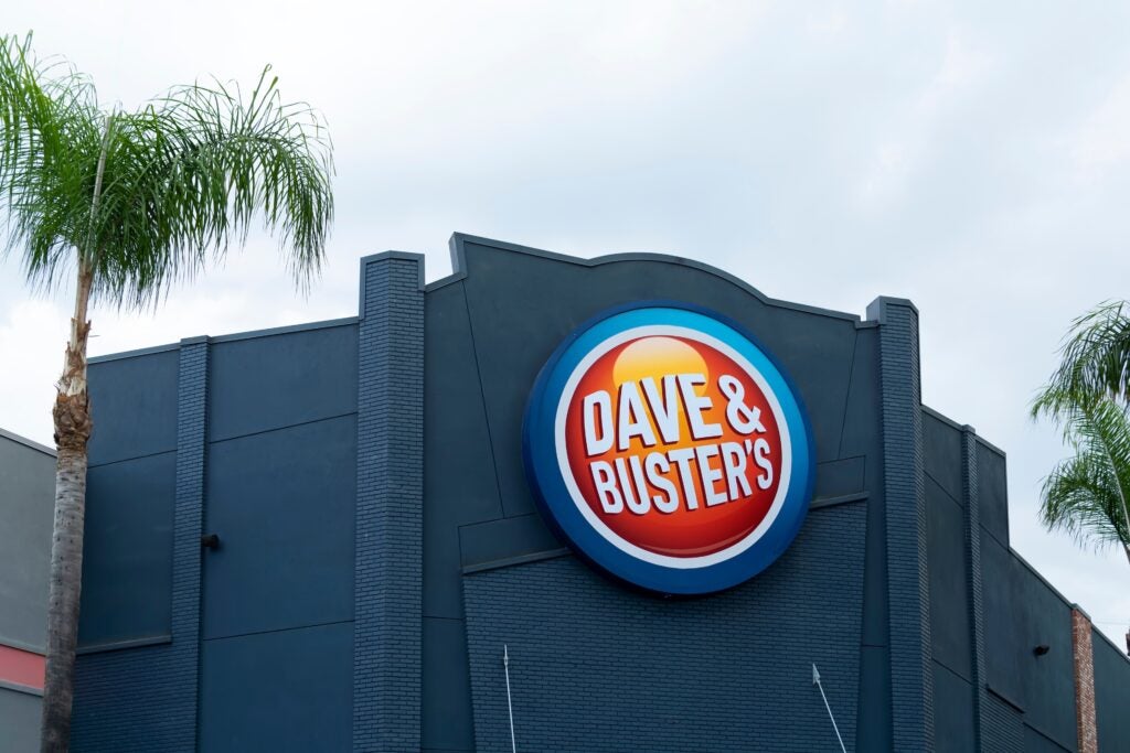 dave-&-buster’s-likely-to-report-higher-q1-earnings;-these-most-accurate-analysts-revise-forecasts-ahead-of-earnings-call-–-dave-&-buster’s-enter-(nasdaq:play)