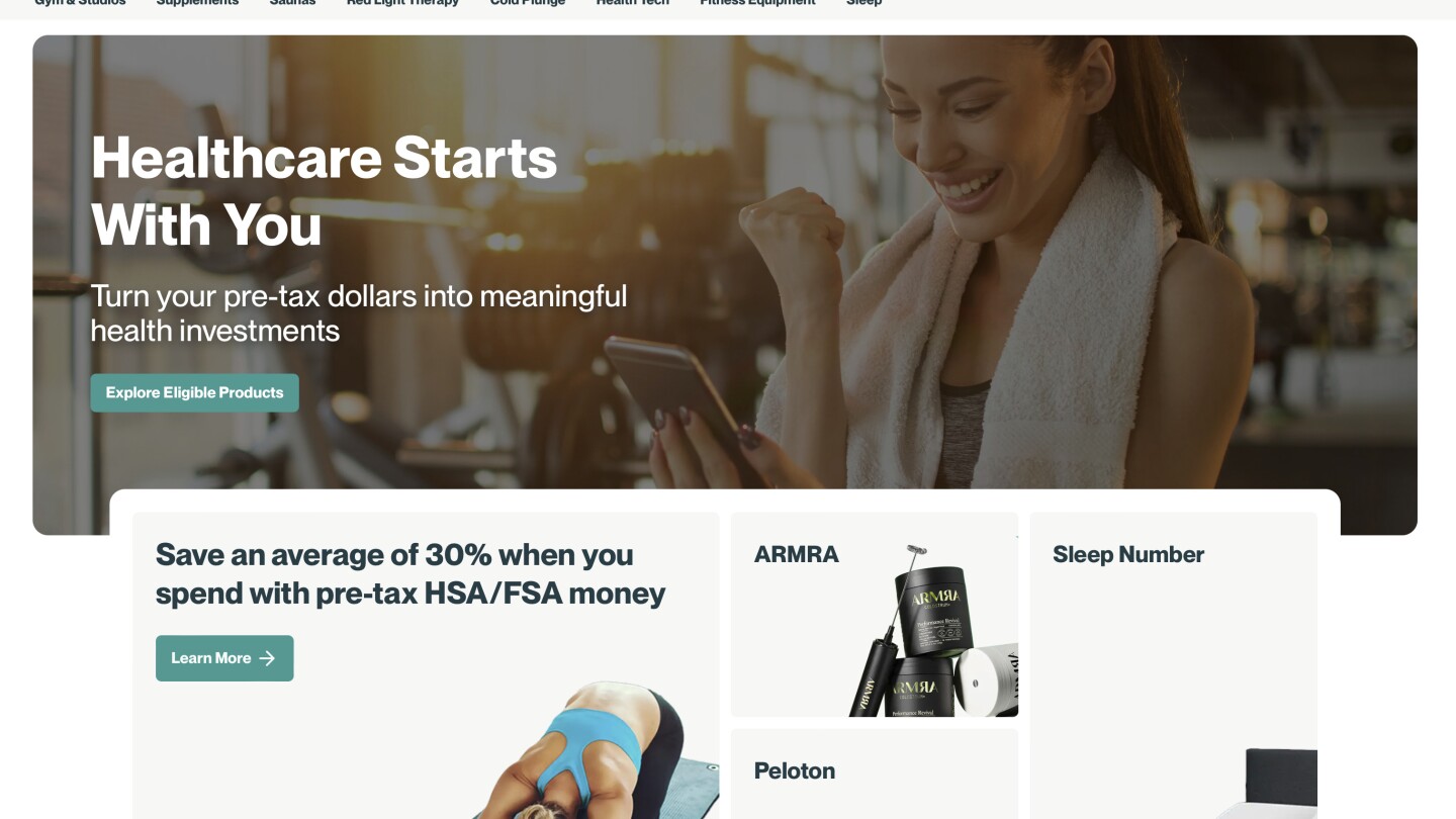 takeaways-from-ap’s-report-on-financial-interests-of-rfk-jr.-adviser-who-runs-wellness-platform