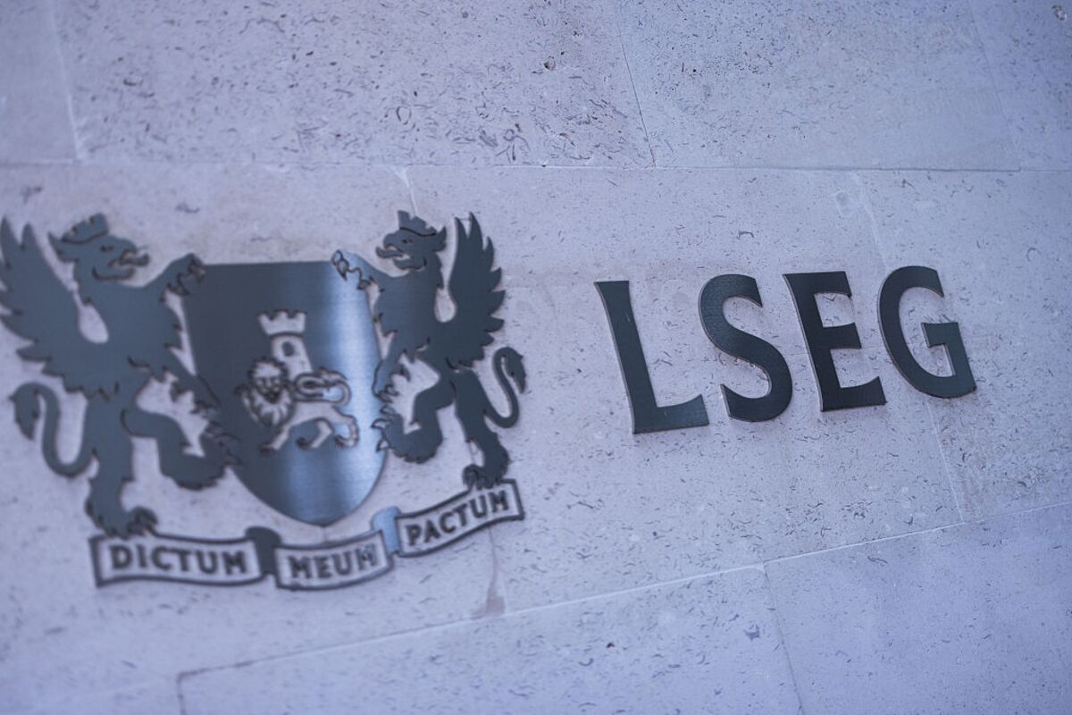 london’s-incredible-shrinking-stock-market