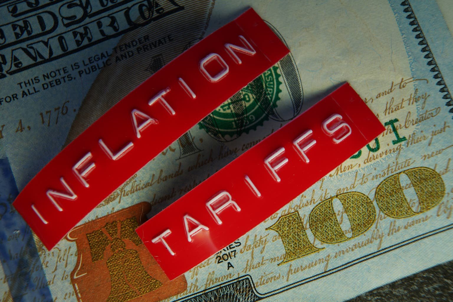 tariff-ignited-inflation-poses-major-threat-to-stock-market