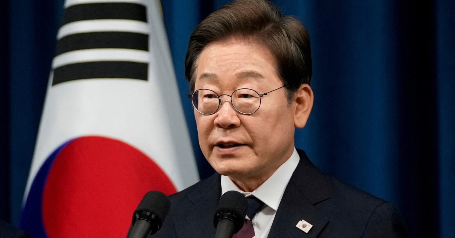 south-korea-to-revamp-tax-scheme-to-boost-dividends-as-part-of-stock-market-reform