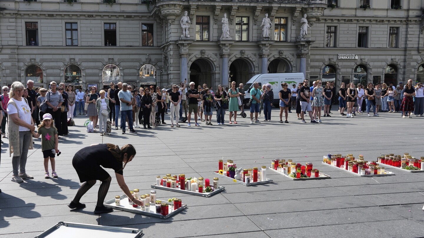 farewell-letter-found-at-the-home-of-the-austrian-school-shooter-but-motive-remains-unclear
