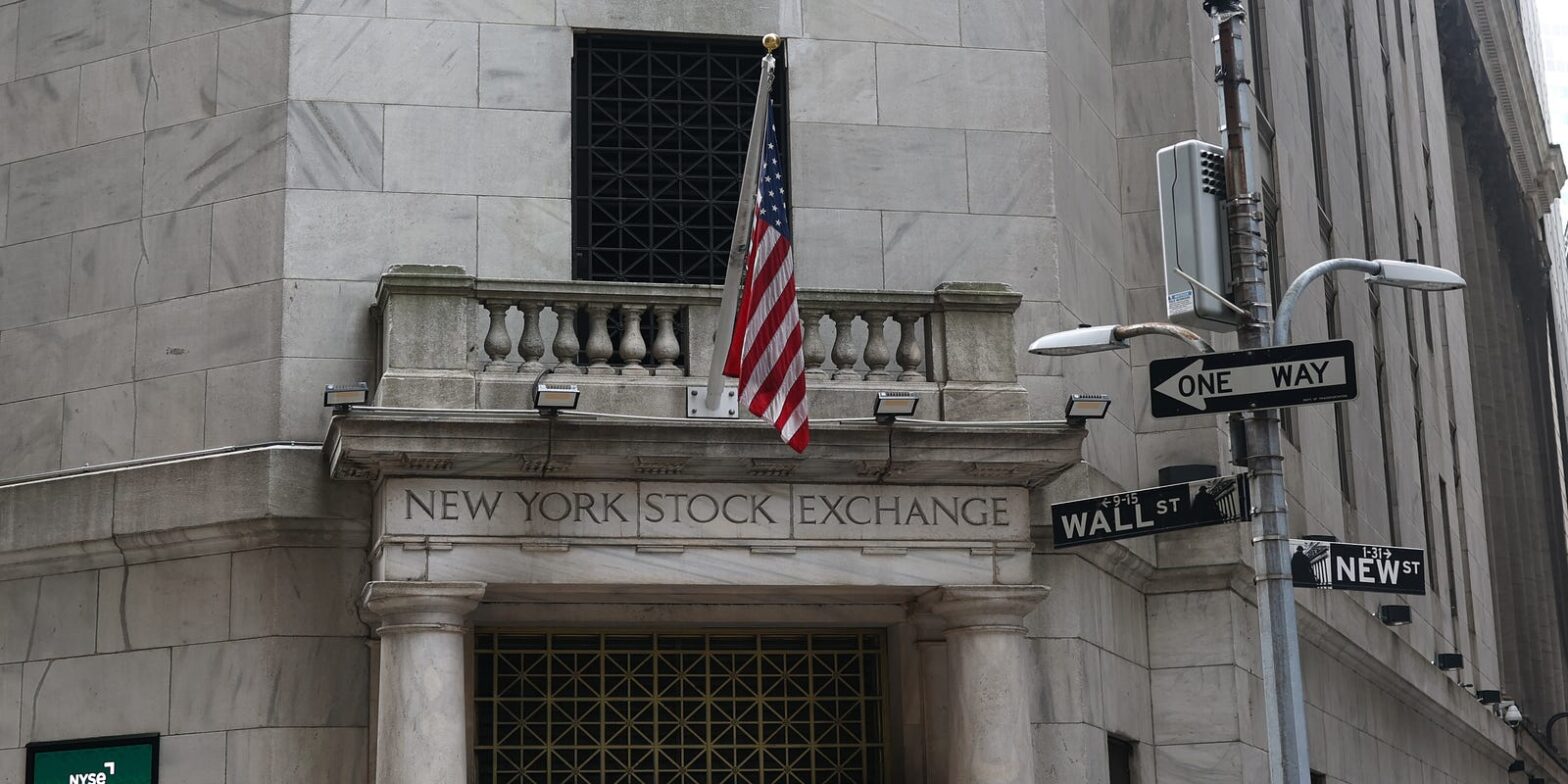 us-stock-futures-lower-after-us-and-china-reach-trade-agreement