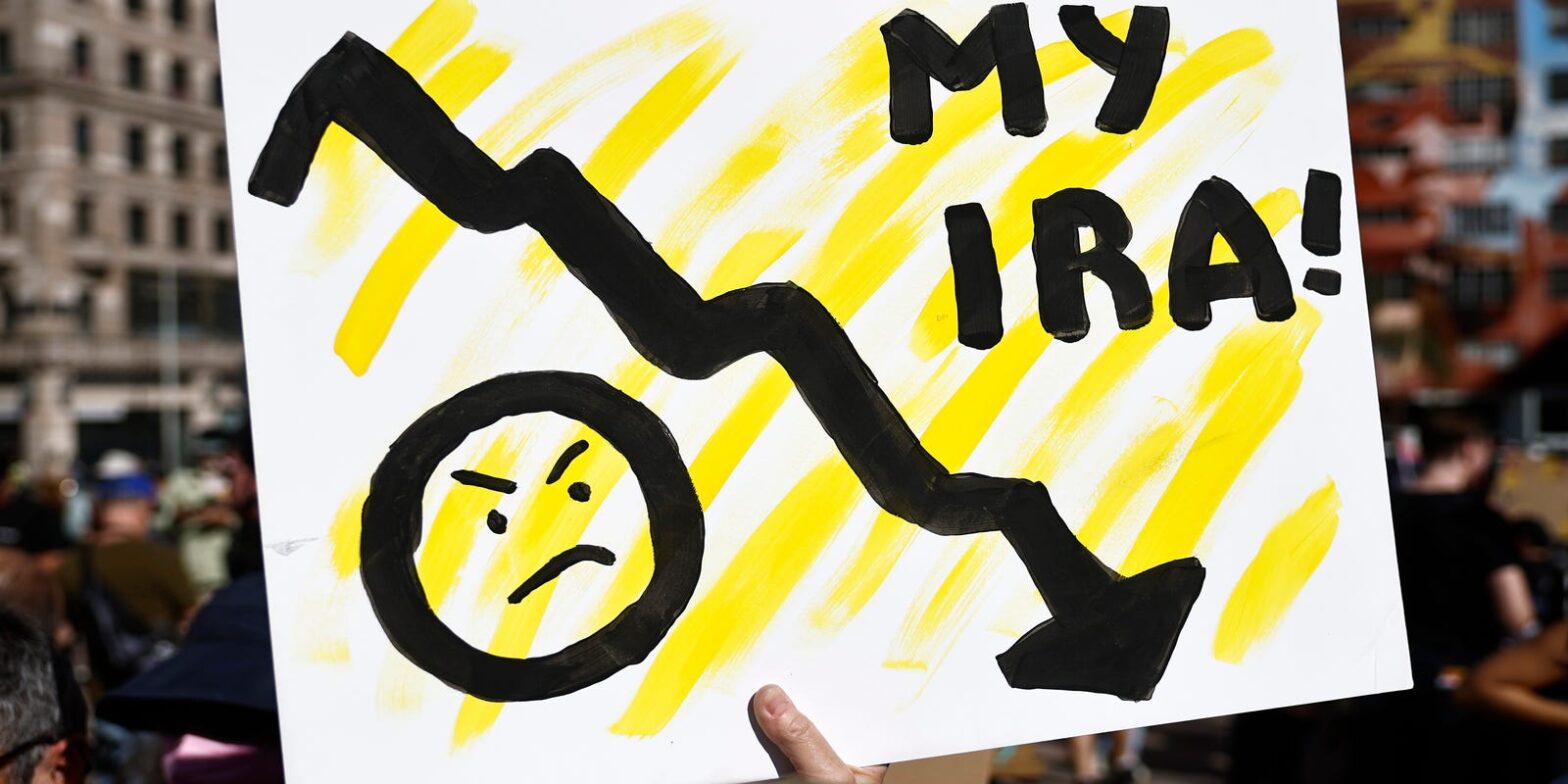 who’s-listening-to-negative-nelly?-not-these-investors-survey-shows-they’re-optimistic.