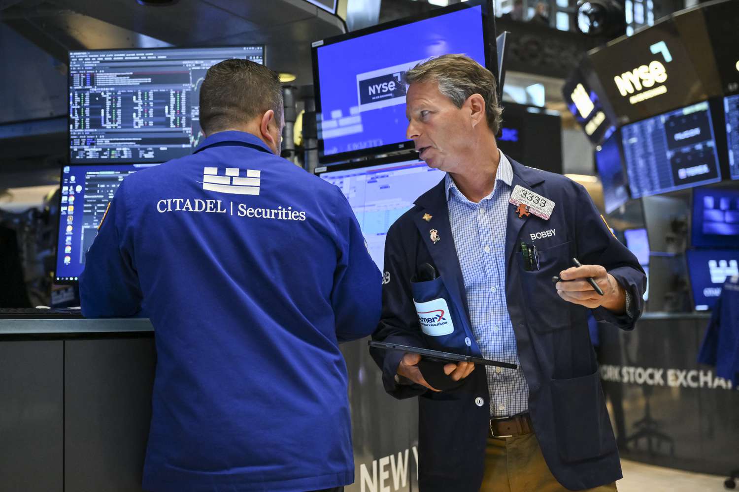 5-things-to-know-before-the-stock-market-opens