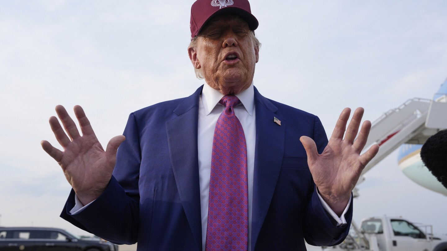trump-hails-favorable-federal-appeals-court-ruling-on-his-sweeping-tariff-policy-as-a-‘great’-win