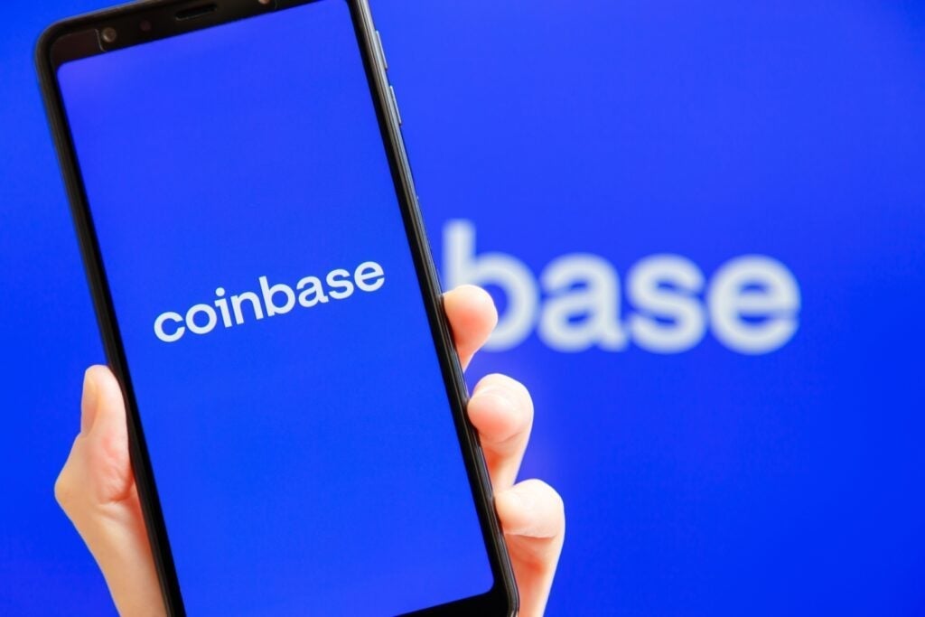this-coinbase-global-analyst-begins-coverage-on-a-bullish-note;-here-are-top-5-initiations-for-wednesday-–-core-natural-resources-(nyse:cnr),-coinbase-global-(nasdaq:coin)