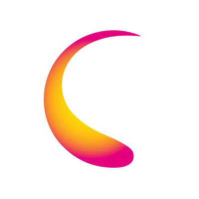 summit-therapeutics-(smmt)-receives-new-analyst-coverage-from-leerink-partners
