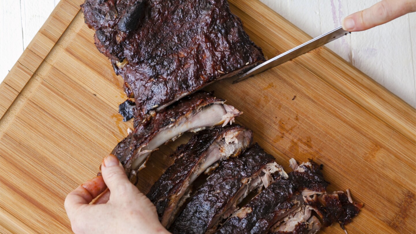 he-loved-ribs-more-than-anyone.-this-cajun-flavored-recipe-is-for-him-on-father’s-day