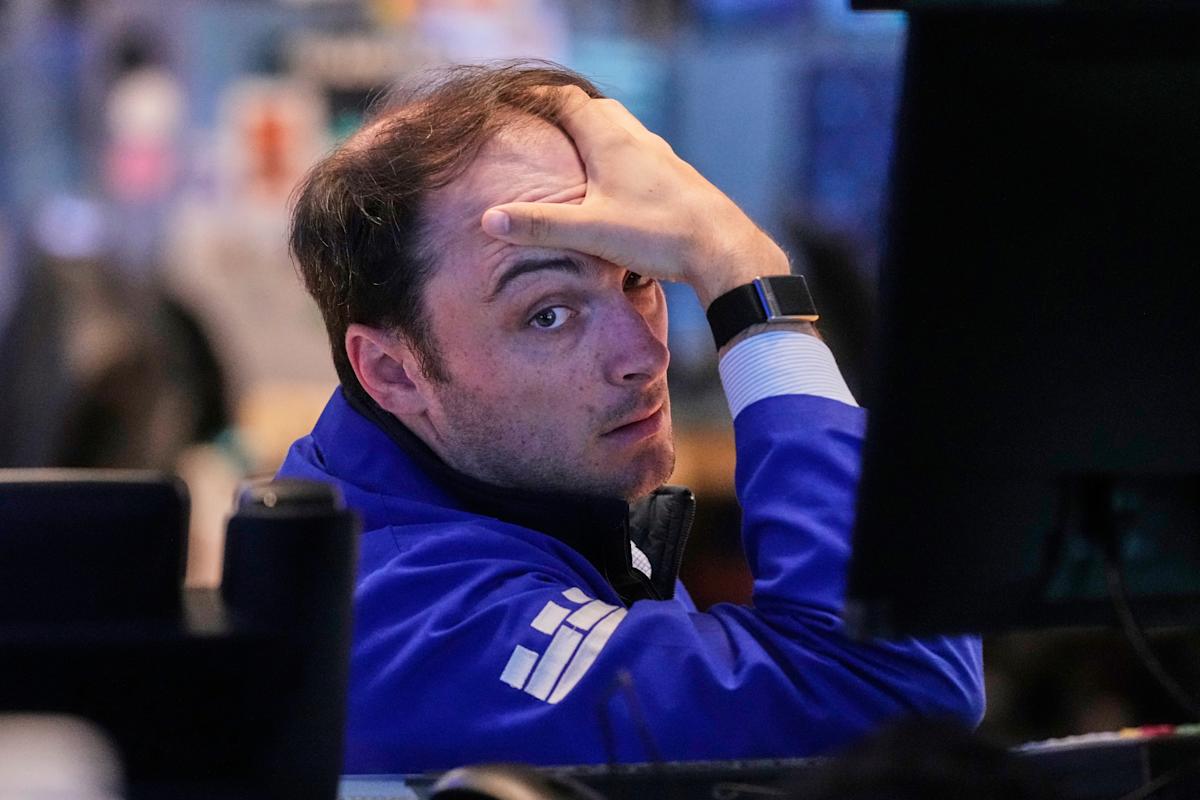stock-market-today:-dow,-s&p-500,-nasdaq-edge-higher-as-cool-inflation-data-boosts-fed-rate-cut-hopes