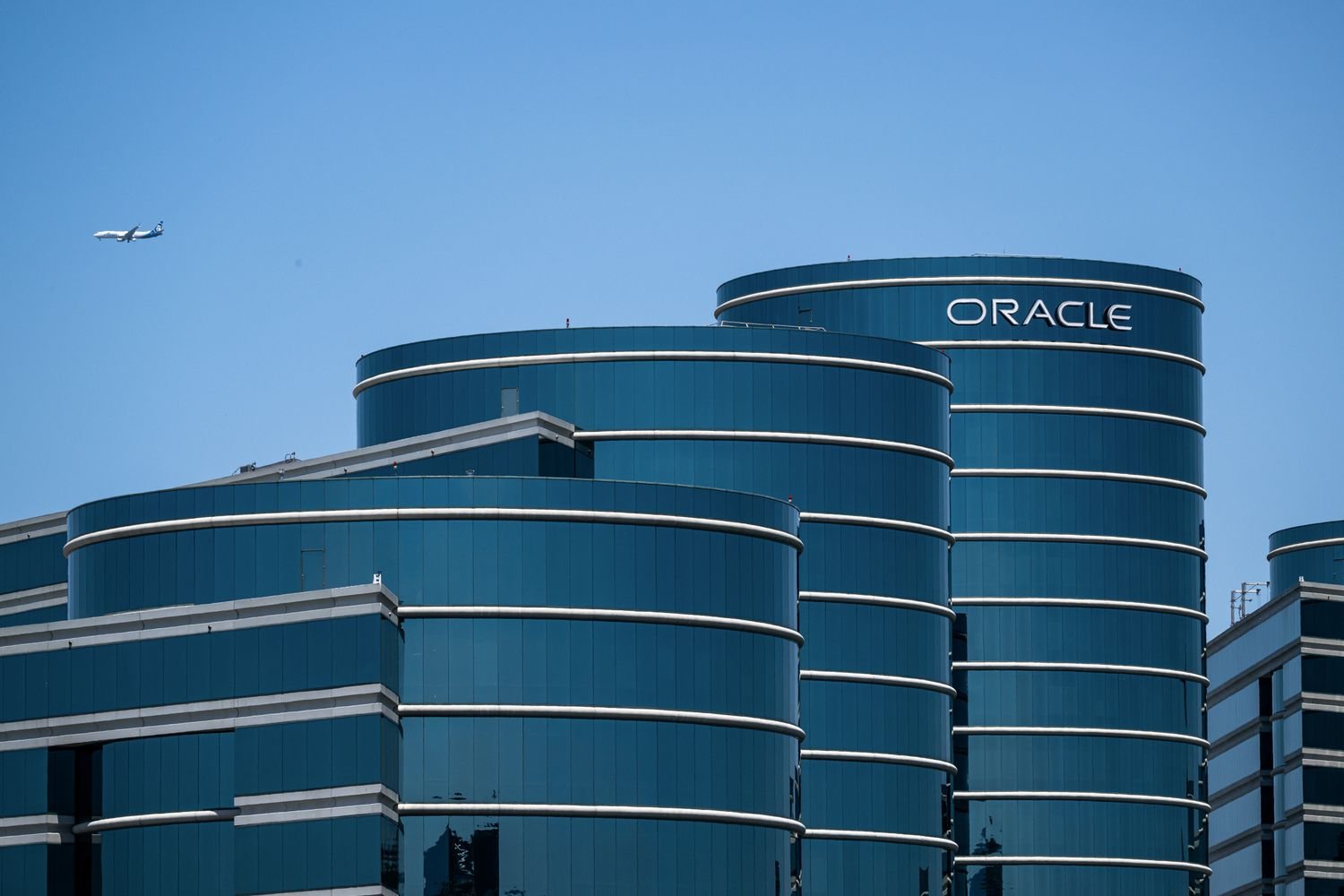 here’s-how-much-traders-expect-oracle-stock-to-move-after-earnings