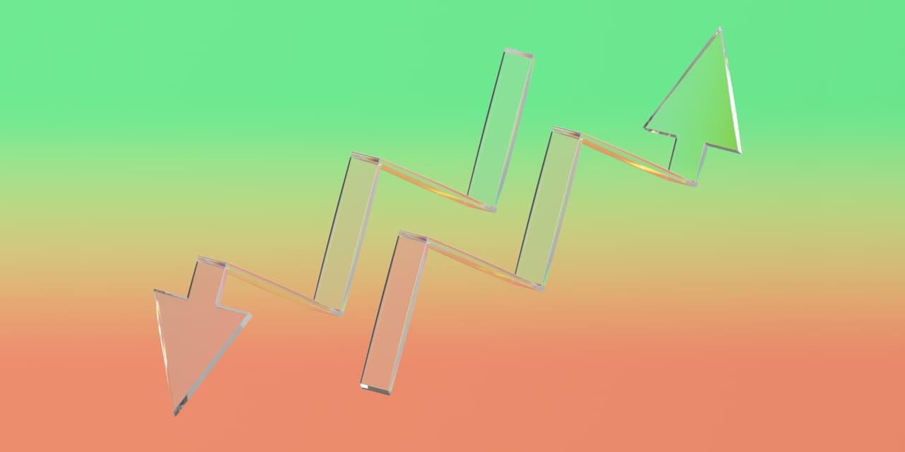 the-stock-market-keeps-grinding-higher-that’s-encouraging.