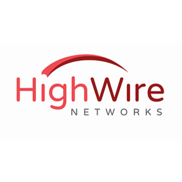 ai-vs-ai:-inside-the-new-cyber-battleground-–-forbes-spotlight-on-high-wire-networks-revolution