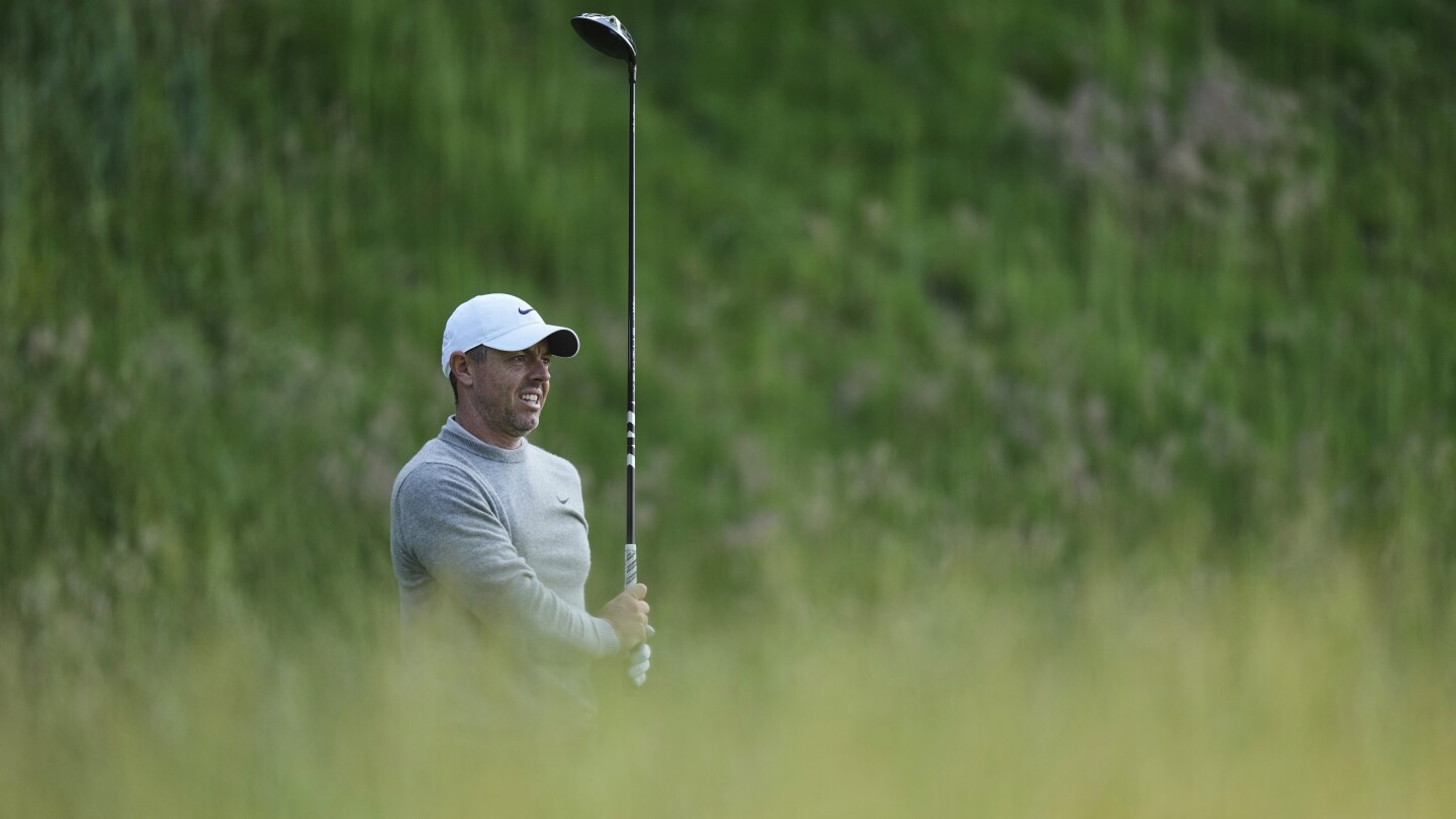 us-open-gets-a-peaceful-day-of-practice-ahead-of-tough-test-that-awaits-at-oakmont