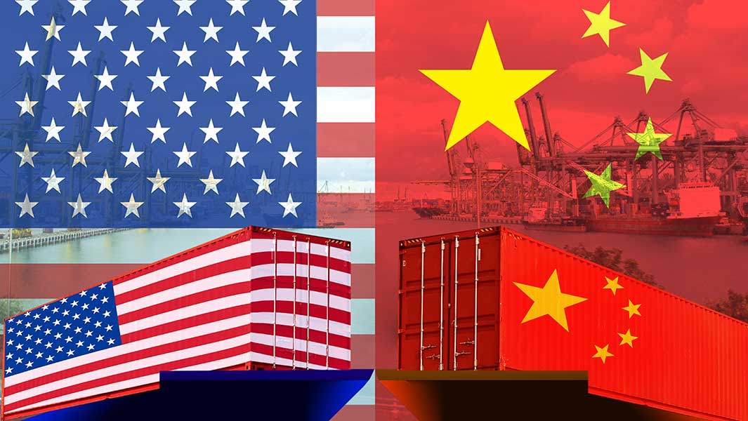 stock-market-reverses-lower-despite-us.-china-trade-deal-progress,-cool-inflation;-ppi-data-due