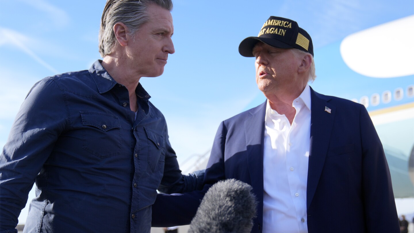 trump’s-mass-deportations-leave-democrats-more-ready-to-fight-back