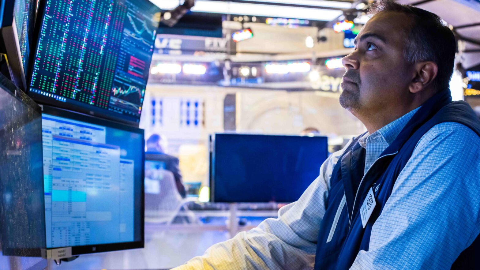 european-stocks-to-open-lower-as-global-market-optimism-over-us.-china-trade-progress-fades