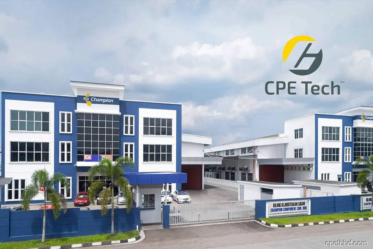 maybank-ib-sees-upside-for-cpe-tech-from-global-wafer-fab-construction-boom-in-first-coverage