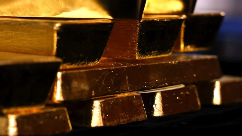 wall-street-is-making-some-seriously-weird-trades