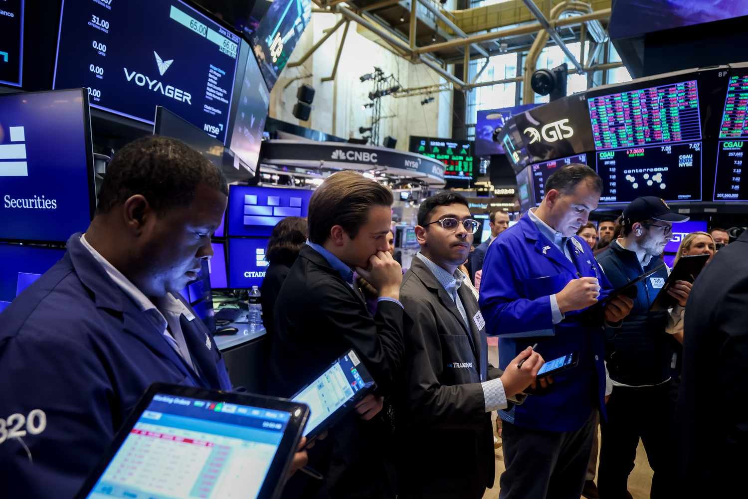 5-things-to-know-before-the-stock-market-opens