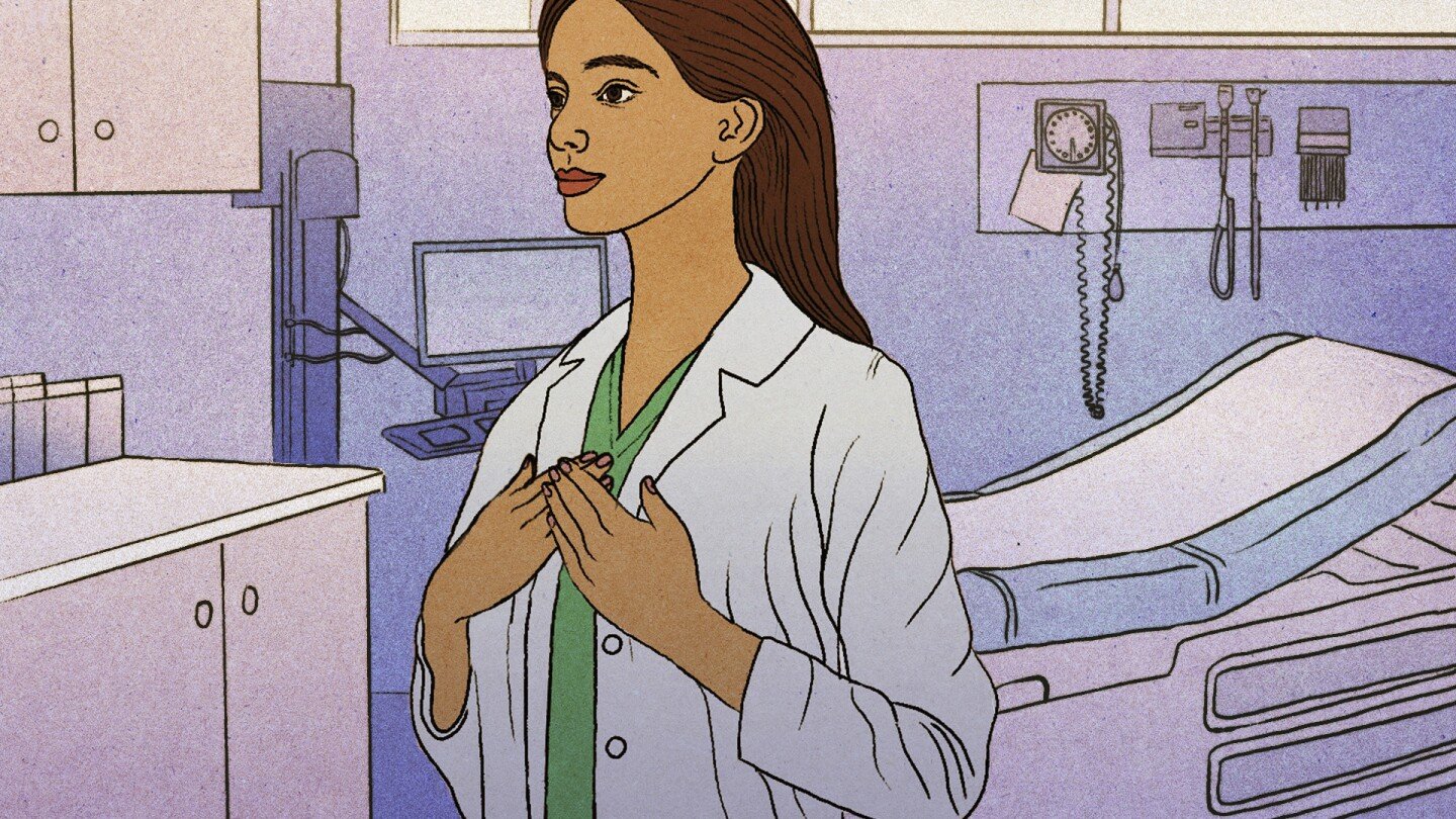 when-times-are-tough,-practicing-gratitude-can-improve-moods-in-the-workplace