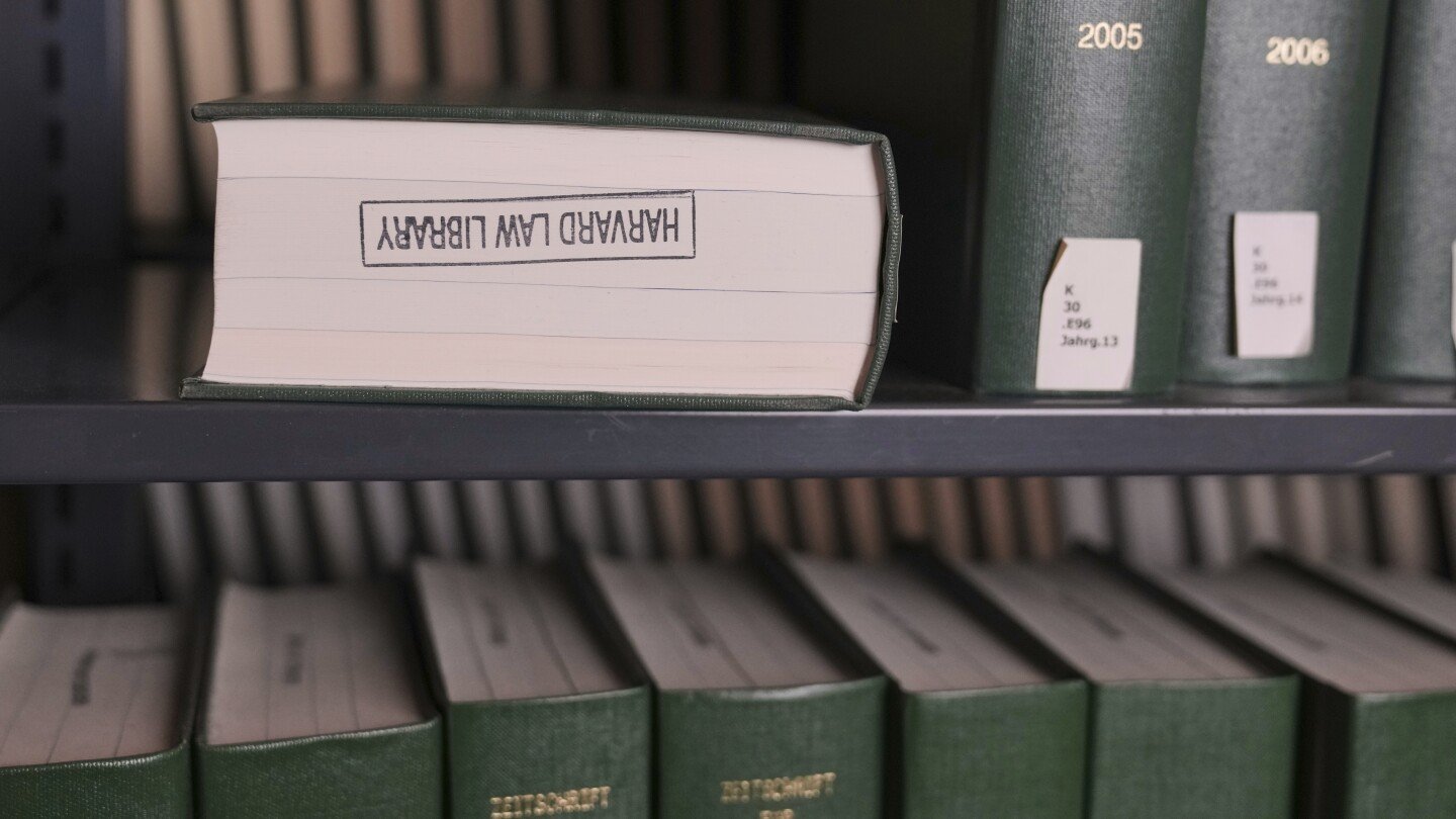 ai-chatbots-need-more-books-to-learn-from.-these-libraries-are-opening-their-stacks