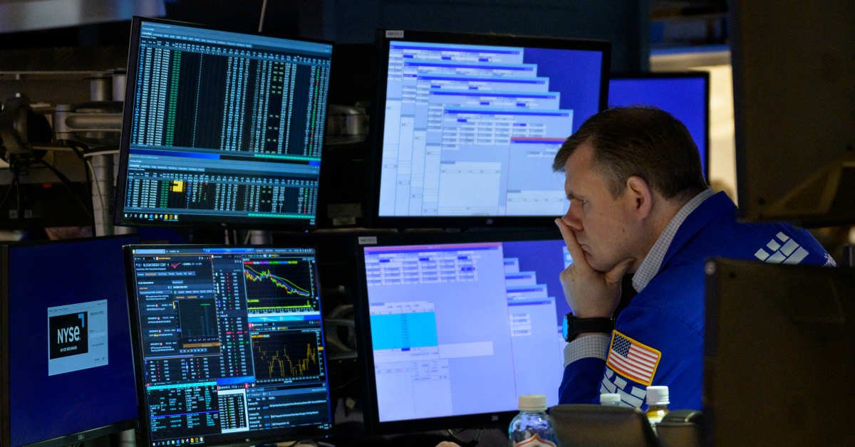 stock-market-today:-stocks-face-weak-open-on-trade-jitters,-boeing,-ppi