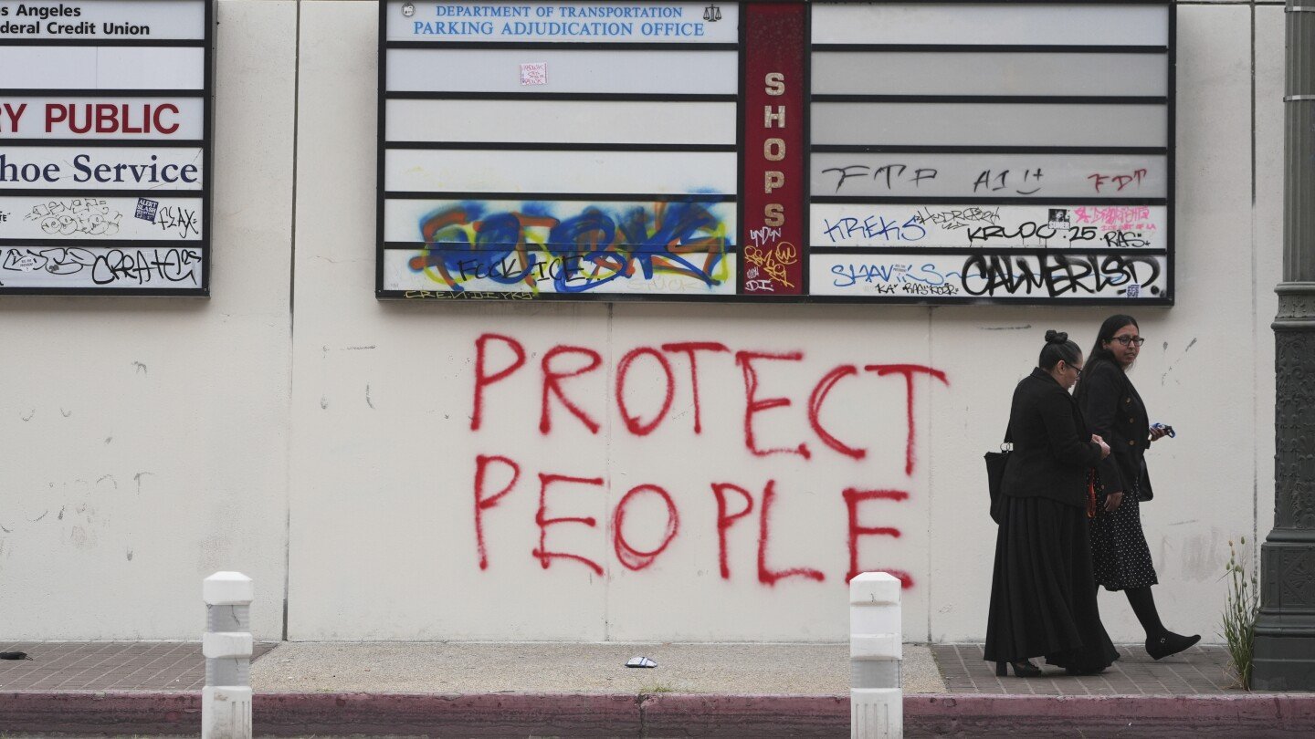 que-saber-sobre-las-protestas-contra-la-ofensiva-migratoria-de-trump-en-los-angeles-y-otras-ciudades