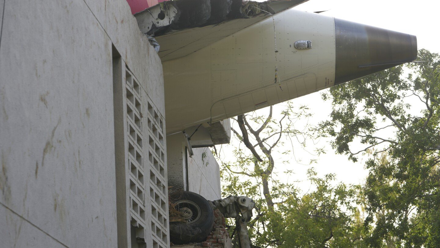 boeing’s-troubled-era-has-dimmed-the-prospects-of-a-preeminent-american-manufacturer