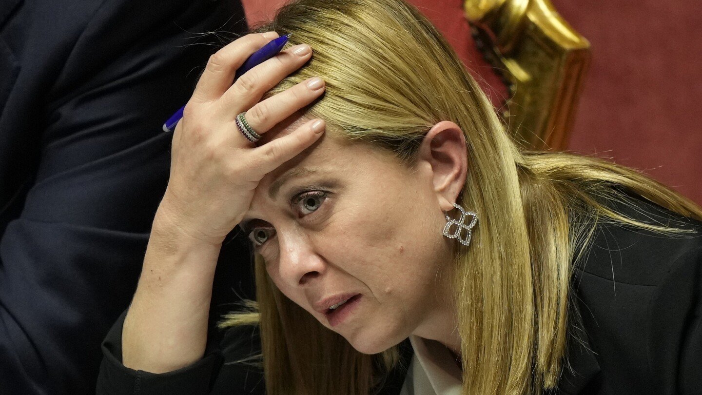 us-backed-israeli-company’s-spyware-used-to-target-european-journalists,-citizen-lab-finds