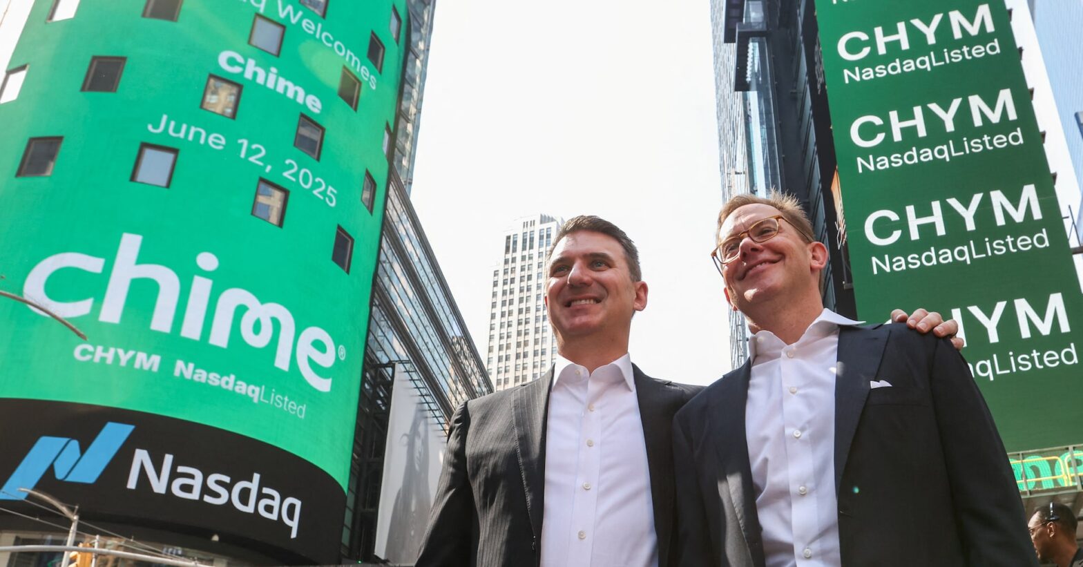 us-ipo-market-revival-takes-root-as-chime-soars-in-debut