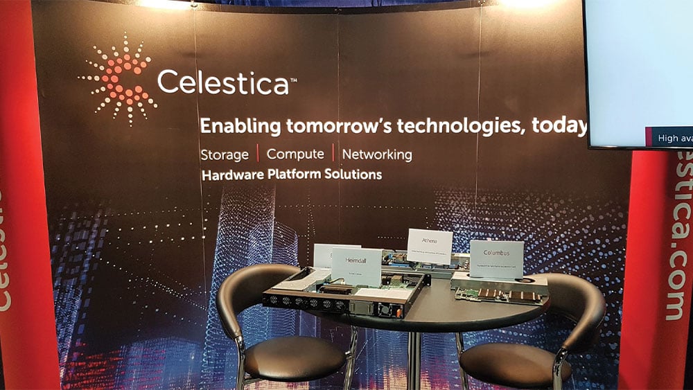 this-celestica-risk-strategy-aims-to-generate-a-20%-return