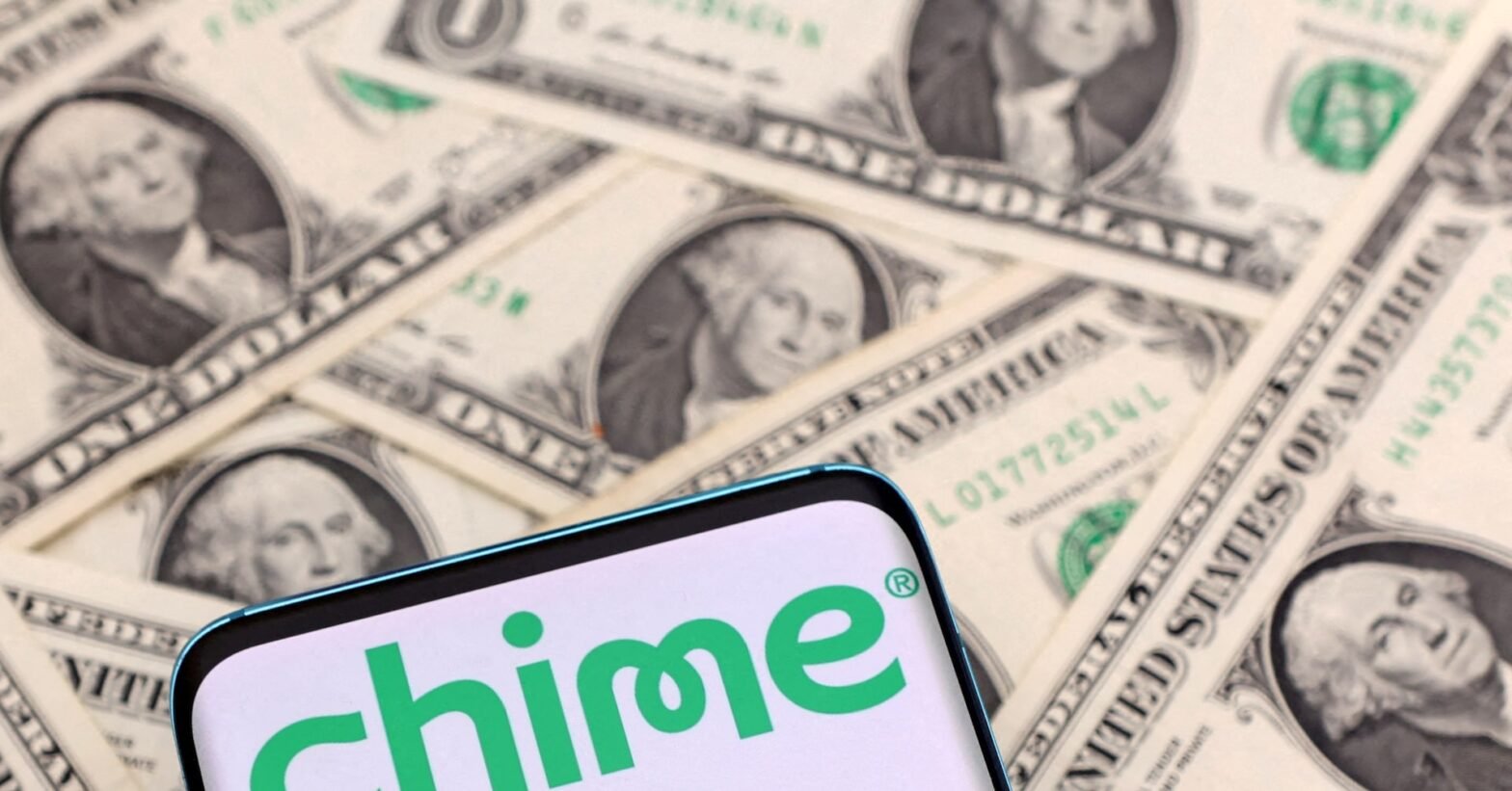 chime-set-for-long-awaited-market-debut-after-$864-million-us-ipo
