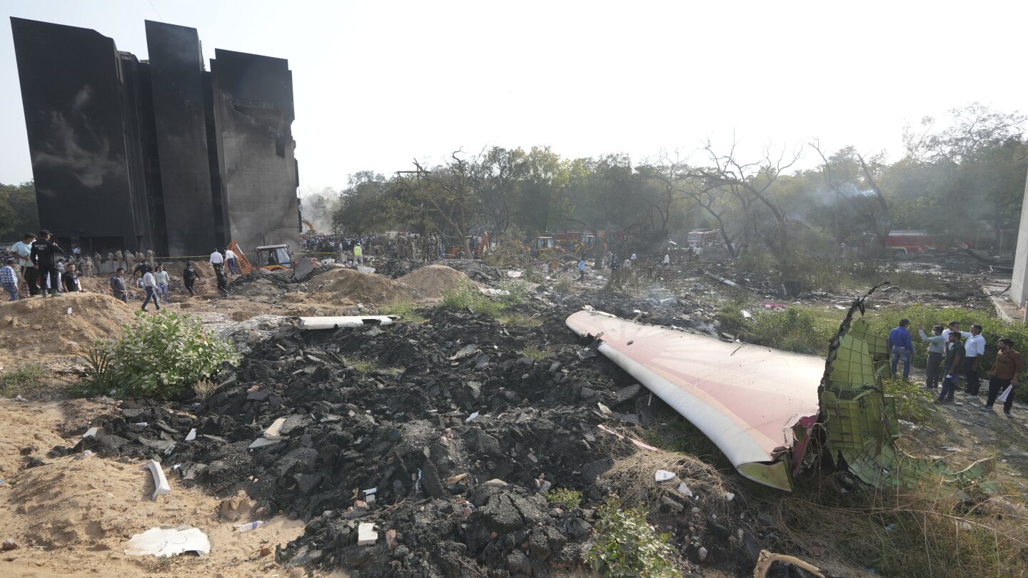 lone-passenger-survives-the-deadly-air-india-crash