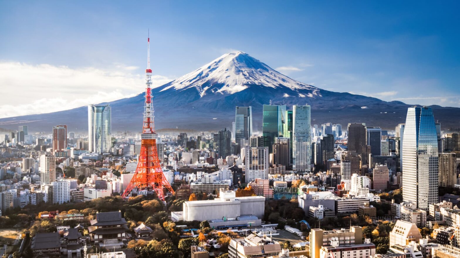 asia-pacific-markets-set-to-open-higher,-tracking-wall-street-gains
