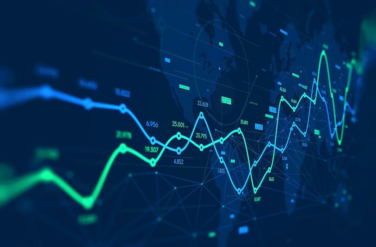 stock-market-today:-stocks-rise-as-treasury-yields-drop