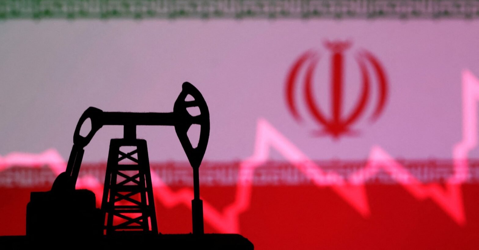 quotes:-stocks,-oil-sell-off-as-israel-strikes-iran