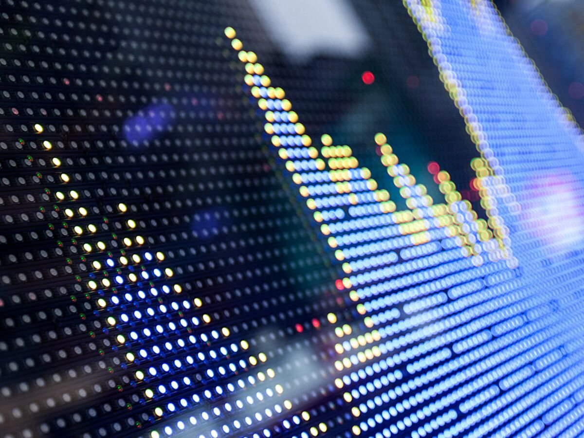options-signal-emerging-market-stock-outperformance-could-fade