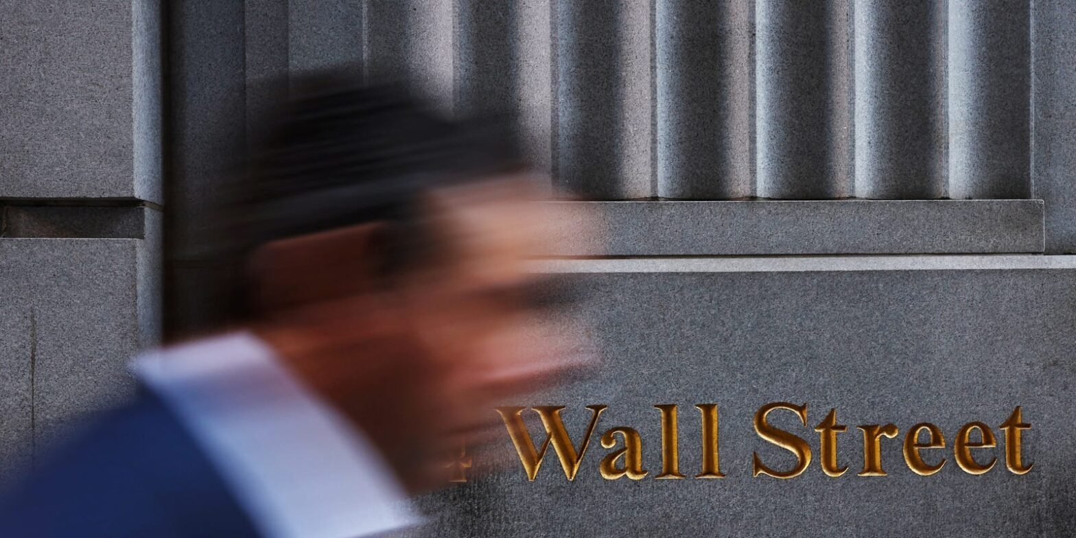 us-stock-futures-fall-after-israel-launches-airstrikes-against-iran