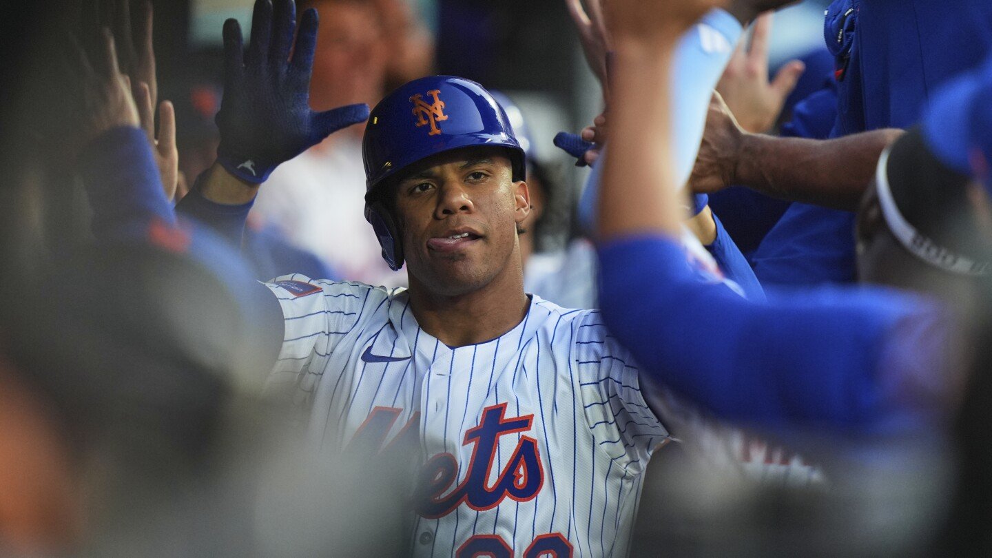 in-charlie-hustle’s-day,-110%-effort-was-non-negotiable.-in-modern-baseball,-it’s-more-complicated